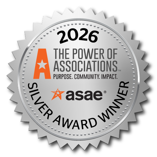 2026-asae
