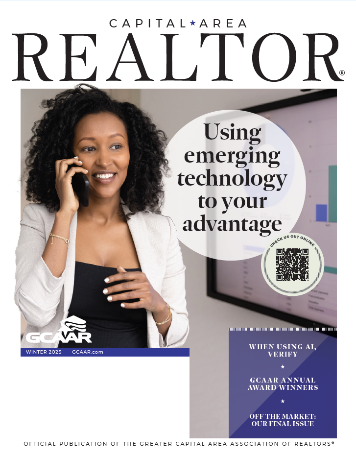 main menu default image