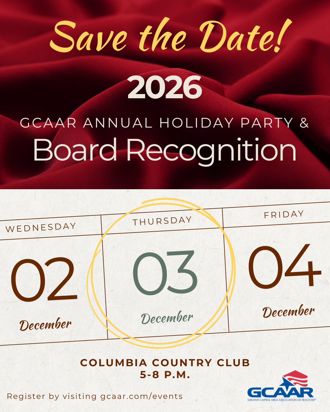 2026-gcaar-holiday-party-b