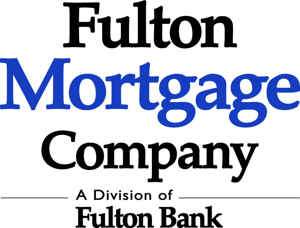 Fulton Mortgage